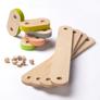 Picture 2/6 -balance bridge - original